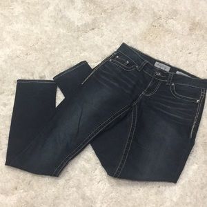 DayTrip Denim jeans